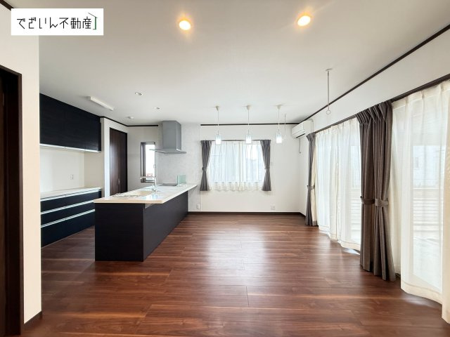 現地(2026年7月撮影)
