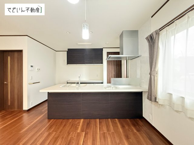 現地(2026年7月撮影)