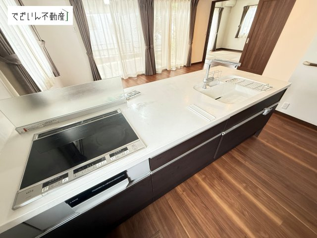 現地(2026年7月撮影)