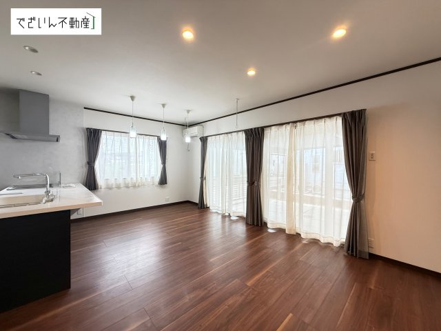 現地(2026年7月撮影)