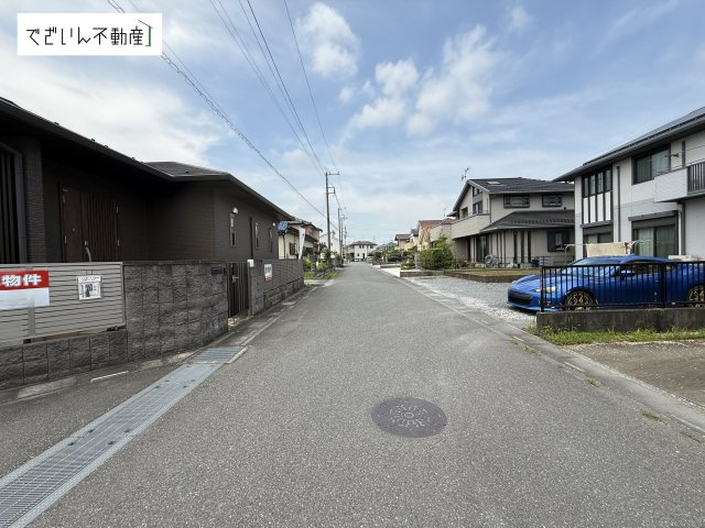 現地(2026年7月撮影)