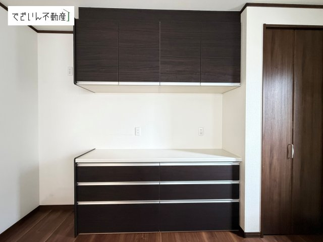 現地(2026年7月撮影)