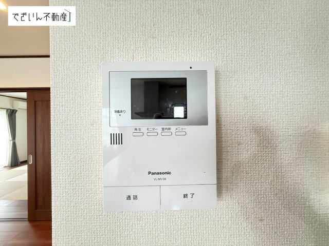 現地(2026年7月撮影)