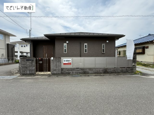 現地(2026年7月撮影)