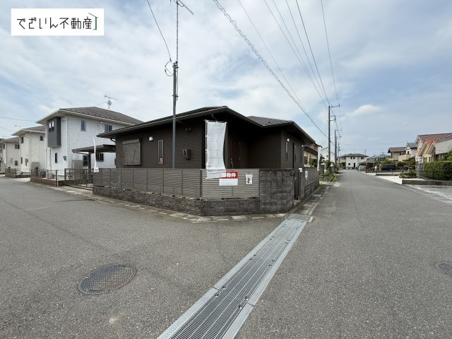 現地(2026年7月撮影)