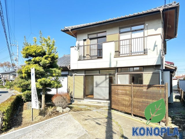 外観：310000088884