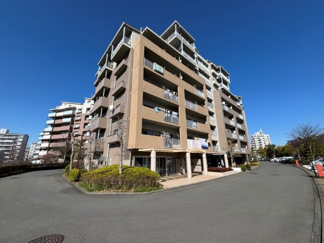 外観：313004659032