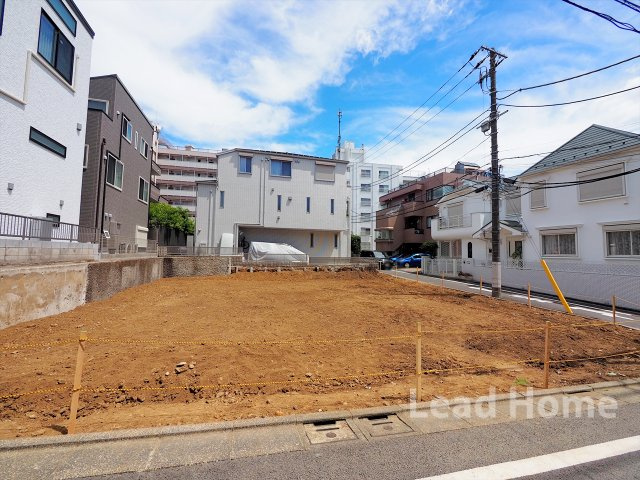 外観：313004851499
