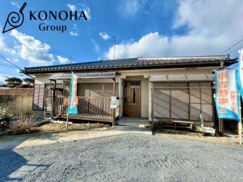 外観：311002366361