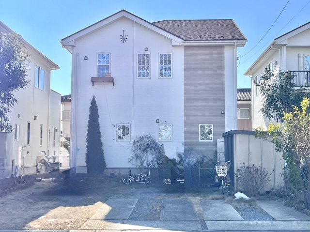 間取り：310000088442