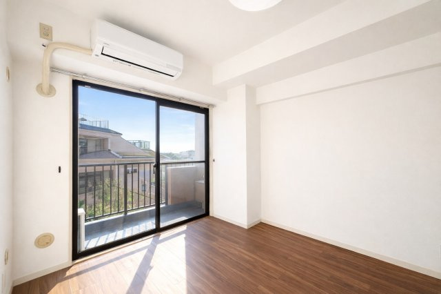 ◆住宅ローンのご相談や周辺環境のご案内も含め、ローンに詳しい、地元に詳しいスタッフがお出迎えさせていただきます。お気軽にご相談ください。