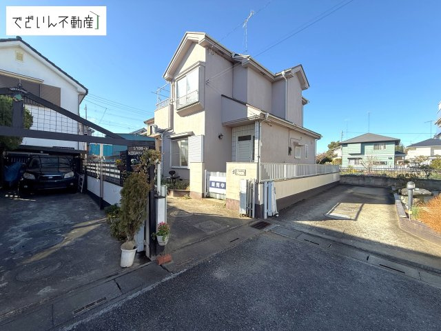 外観：311002254968