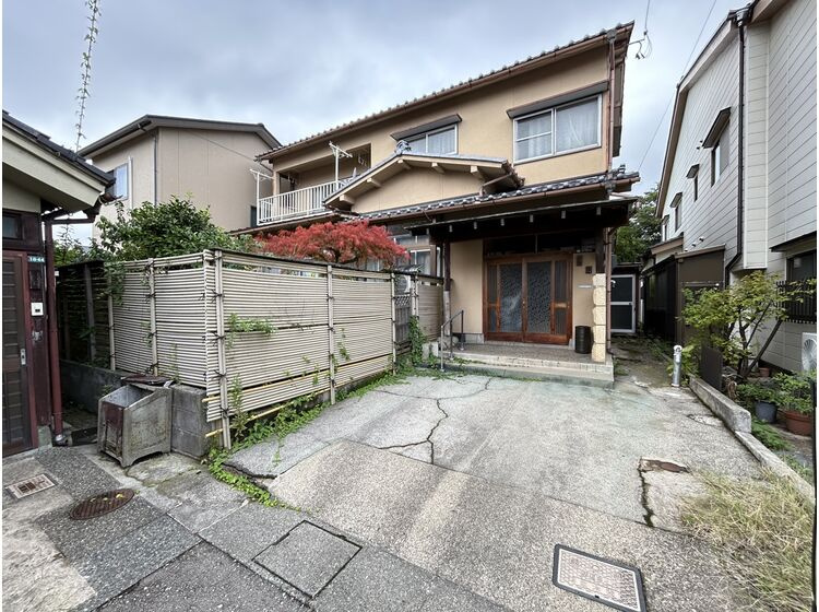 外観：317000010770