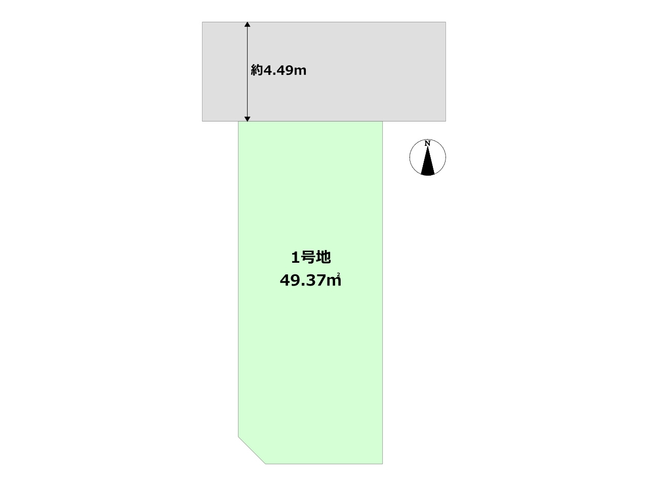 区画図：328000632449