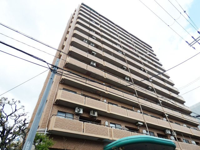 外観：327002647314