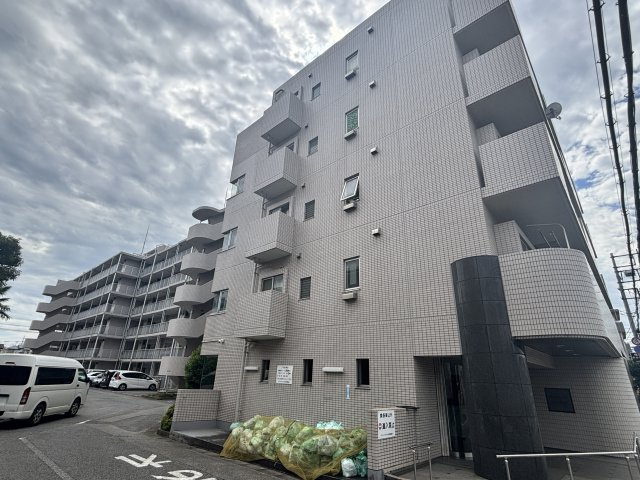 外観：312001245074