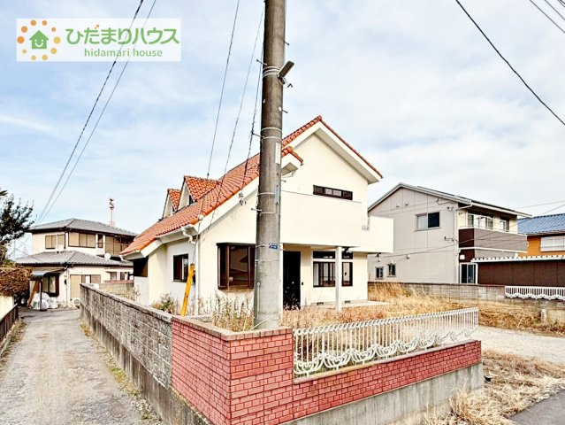 今から見たいも大歓迎！！お気軽にお問い合わせください！