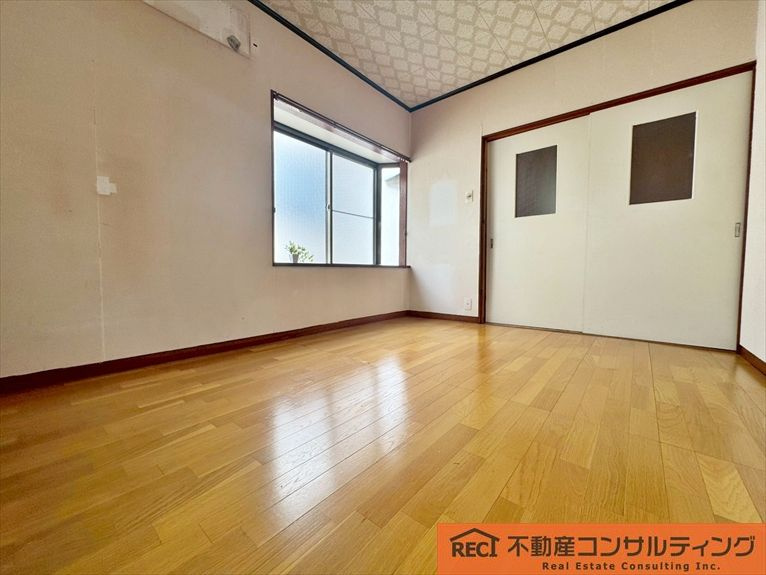 阪急苦楽園駅から徒歩15分！