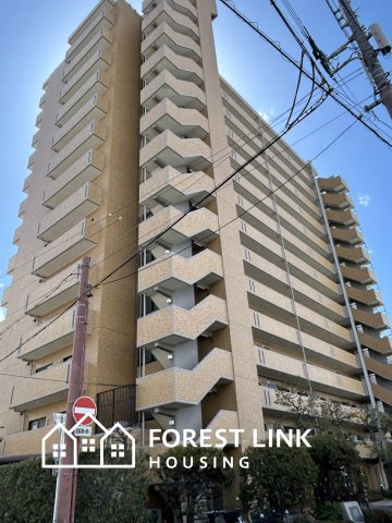 外観：327002160933