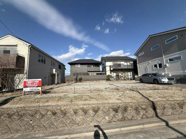 外観：334000233971