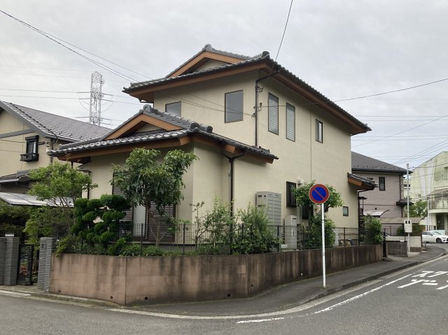 外観：314002807751
