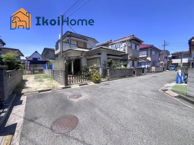 ～ご見学に関して～平日や夜間でもご案内可能。決まったお時間で身動きが取れない方も臨機応変に対応します