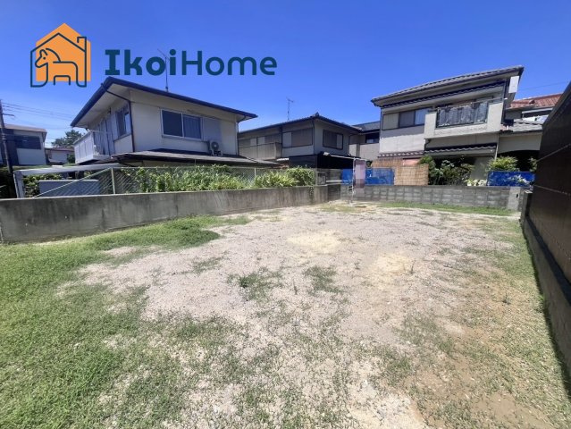 外観：328000531484