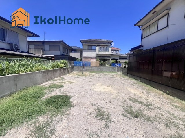 ●年中無休：当日予約可●建築条件無しのため、お好きなハウスメーカーにて建築可能です。