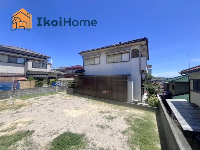 ●年中無休：当日予約可●西区、垂水区、明石市初。弊社は契約前に土地の地盤調査を無料で行っています