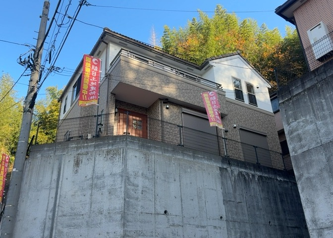 外観：313004511714