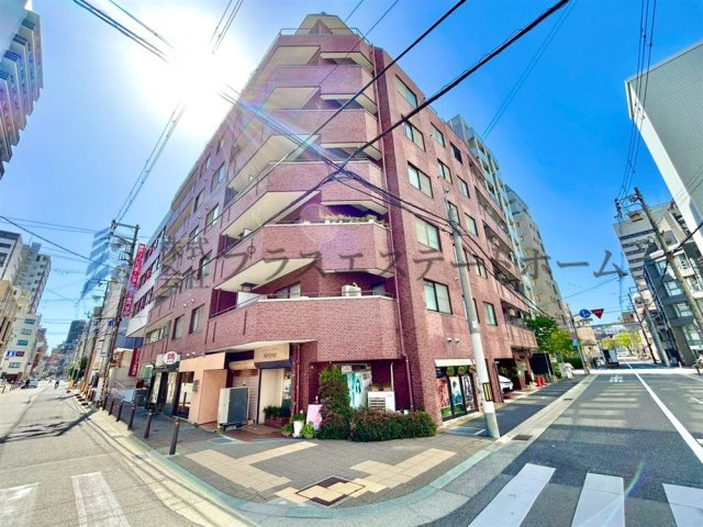 リフォーム済のためすぐにご入居いただけます♪