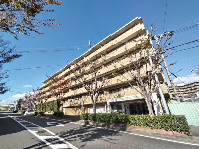 外観：329000135380