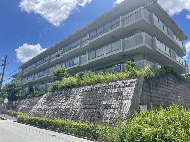 外観：329000130738