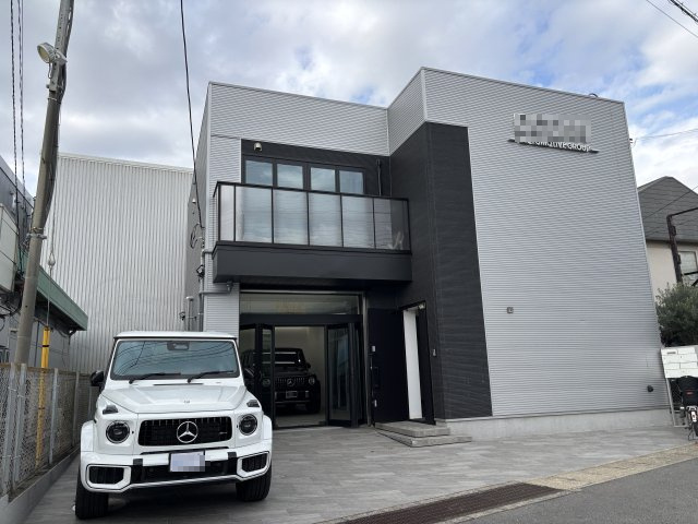 外観：312001137041