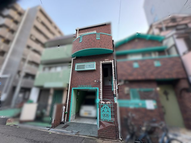 外観：327002167127