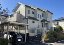 外観：313004710700