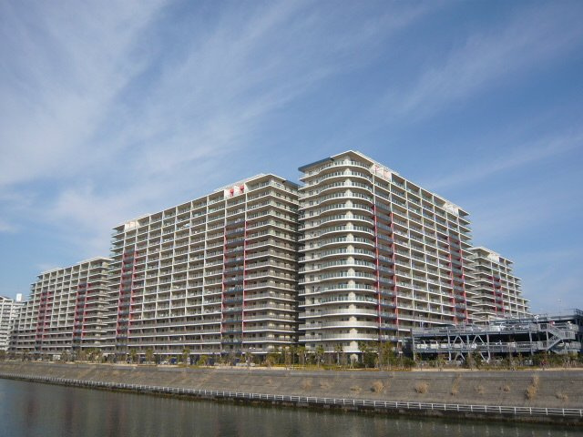 外観：312001211863