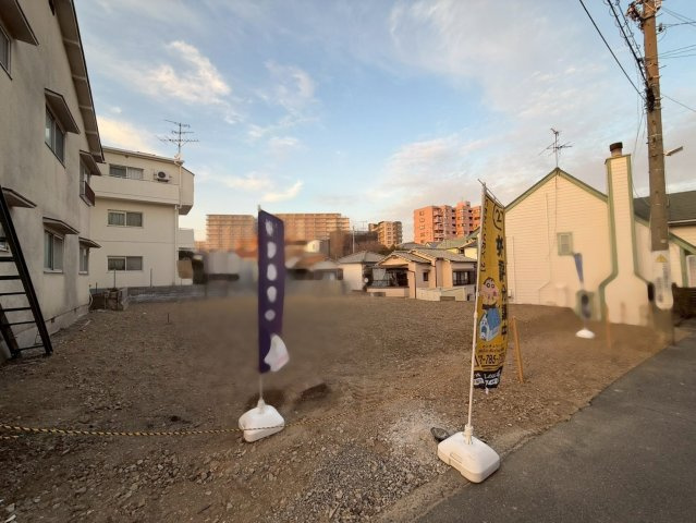 外観：328000605388