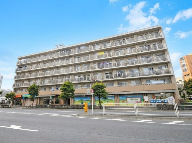 外観：313004659546