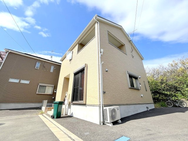 外観：313004593806