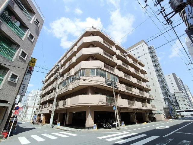 外観：313004702440