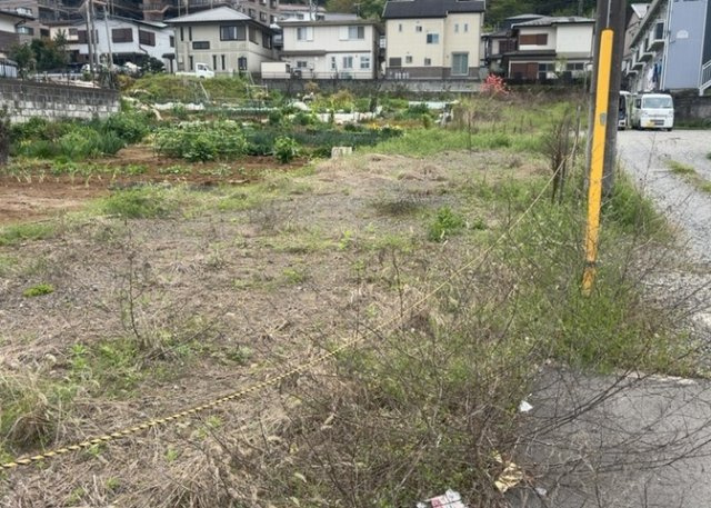 最寄り駅が近いなどの交通アクセスが良い土地だと暮らしやすいですよね。通勤・通学の観点から土地を選ぶことも大切です！自身や家族のライフワークからあったの物件を探しましょう！当社営業がお力になります！