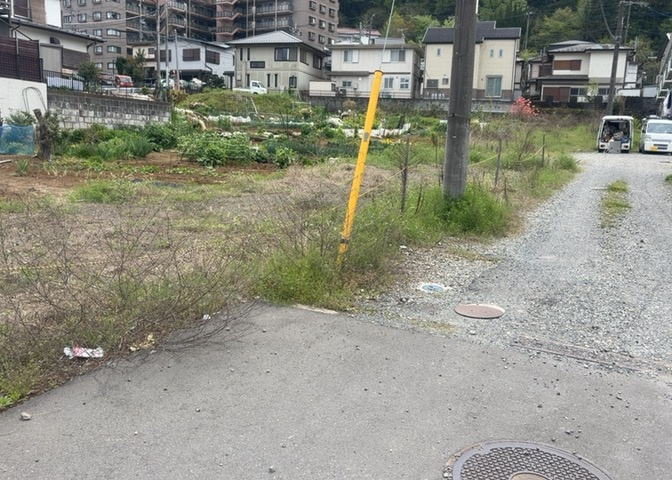 土地探しをしていると都市計画区域という言葉を目にすると思います。法律によって、都道府県知事や国土交通大臣が指定するエリアのことを指しており、都市計画区域は市街化区域と市街化調整区域に分けられています。