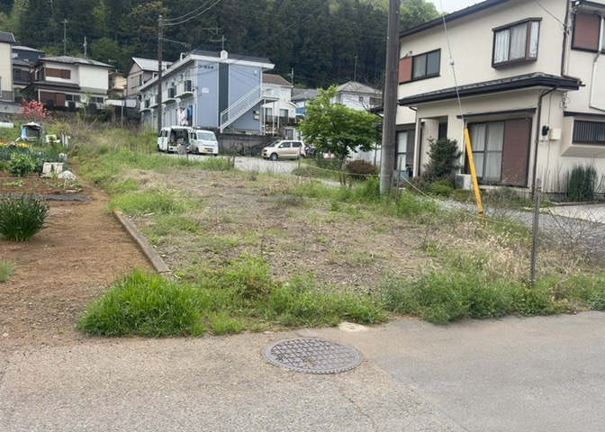 ハザードマップは自然災害による被害を予測し、その被害範囲を地図上で表したものです。近年特に災害が多くなっていますので、事前に調査すると安心できます。ハザードマップは国交省のホームページをご覧ください。