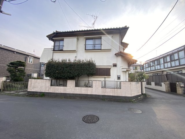 外観：313004678308