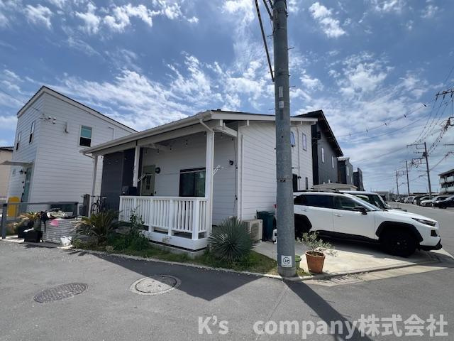 外観：314002705023