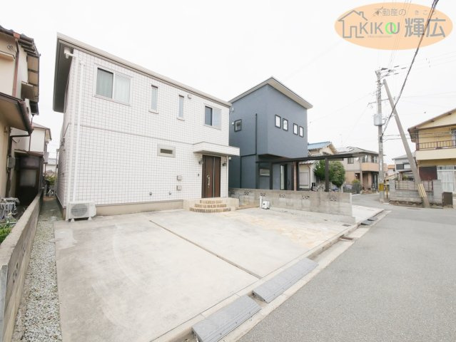 外観：328000611682