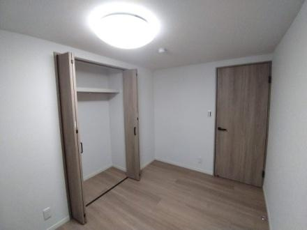 施工例です