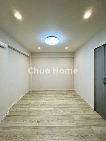 【子供部屋】お子様を持つ家庭の約6割が「家族や子どものため」に購入を希望。入学後の転校を避け、広い空間でのびのび育てたいなどの親心が、家探しのきっかけになっているようです。