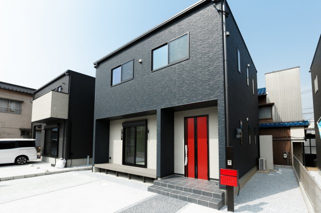 外観：340000279341